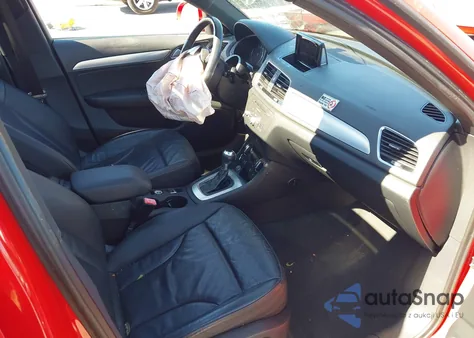 2018 Audi Q3 2.0T Premium/2.0T Sport Premium из США, поврежденный, VIN WA1BCCFS3JR010359